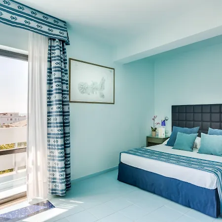 Rada Siri Montepaone