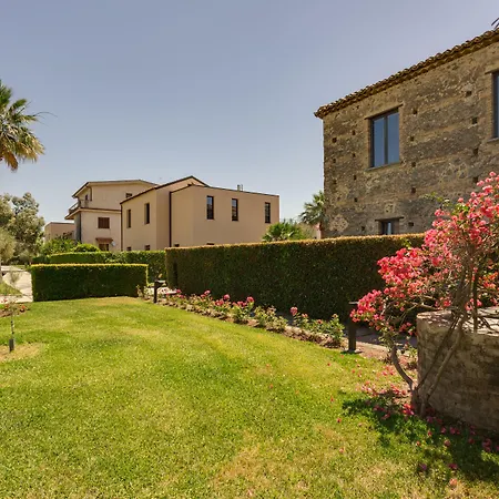 Hotel Rada Siri 4*