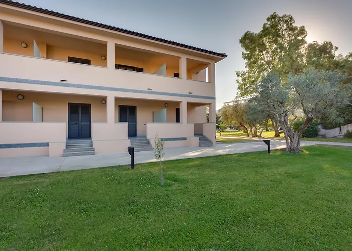 Rada Siri Montepaone