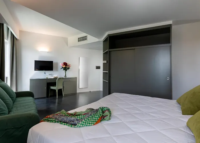 Rada Siri Montepaone