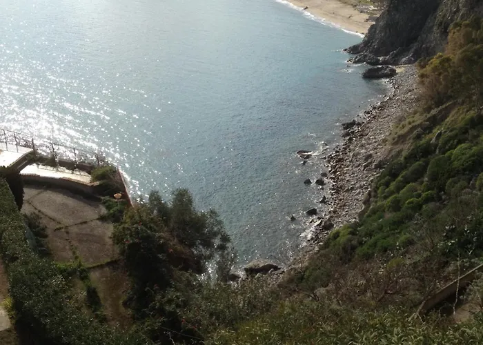 酒店 拉达斯瑞酒店