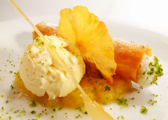 Otel Rada Siri Montepaone