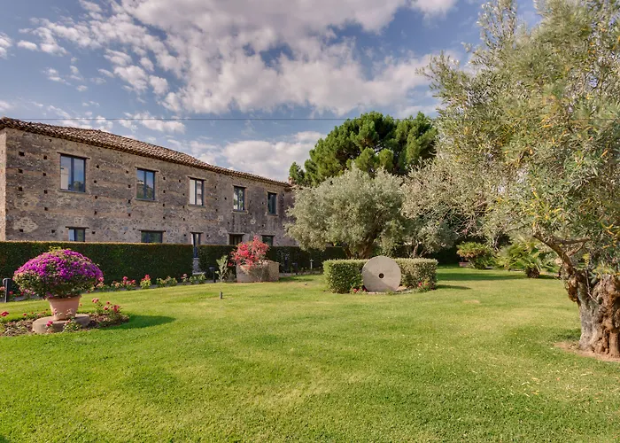 Rada Siri 4* Montepaone