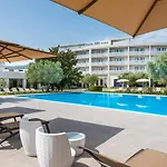 Rada Siri Hotel