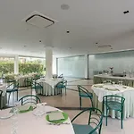 Rada Siri 4* Montepaone