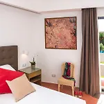 Hotel Rada Siri