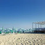Hotel Rada Siri 4*