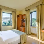 Hotel Rada Siri