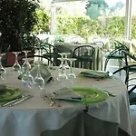 Hotel Rada Siri