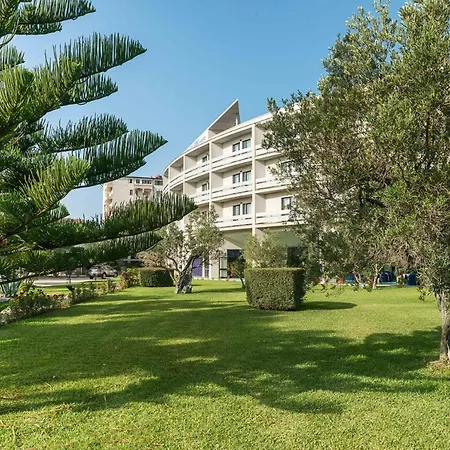 Hotel Rada Siri 4*