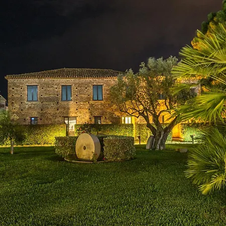 Rada Siri Montepaone