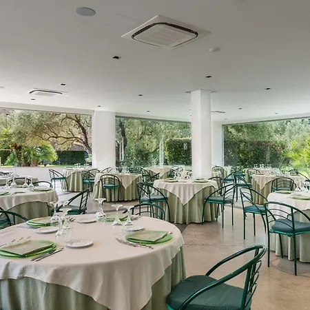 Hotel Rada Siri