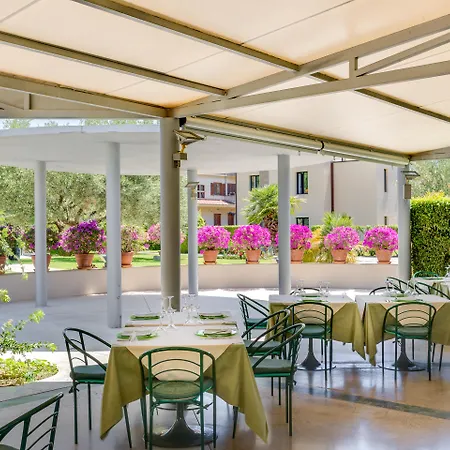 Rada Siri Montepaone