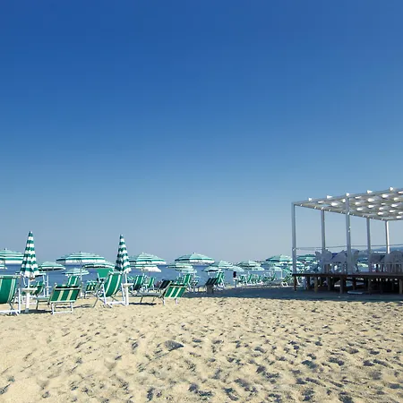 Hotel Rada Siri 4*