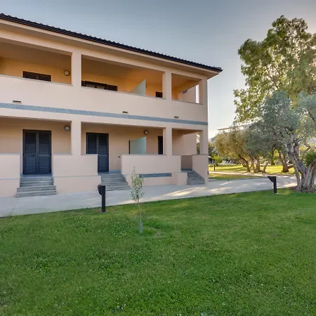 Rada Siri 몬테파오네