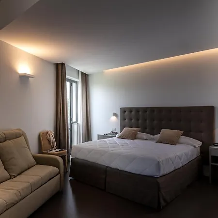 Rada Siri 4* Montepaone