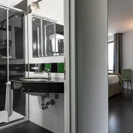 Rada Siri Hotell 4*
