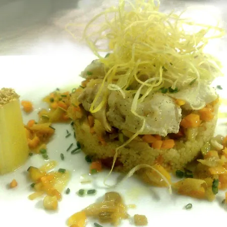 Hotel Rada Siri Montepaone