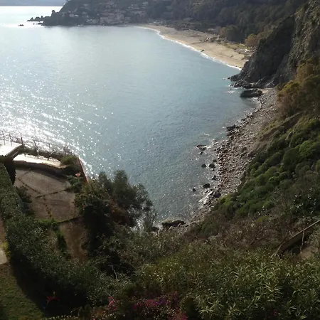 Hotell Rada Siri