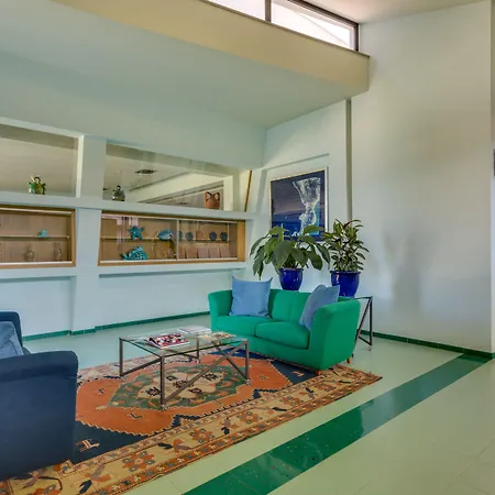 Rada Siri Montepaone