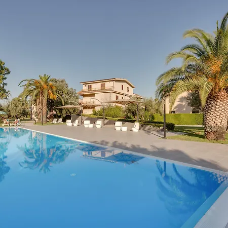 Rada Siri Монтепаоне