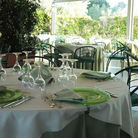 Hotel Rada Siri