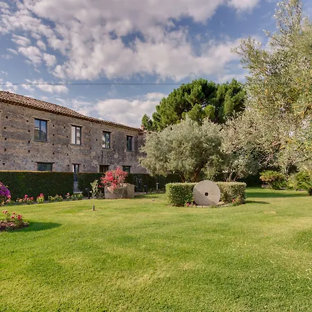 Rada Siri 4* Montepaone