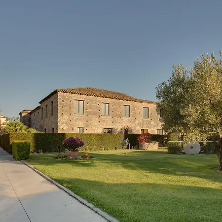 Rada Siri Отель 4*