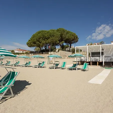 Rada Siri Montepaone