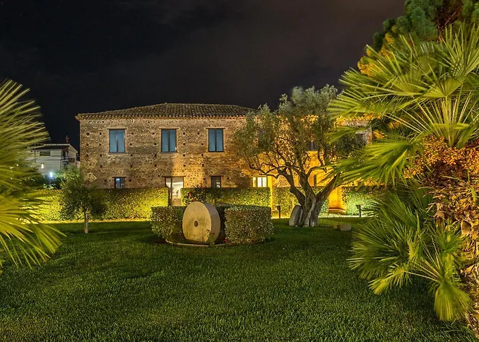 Rada Siri 몬테파오네