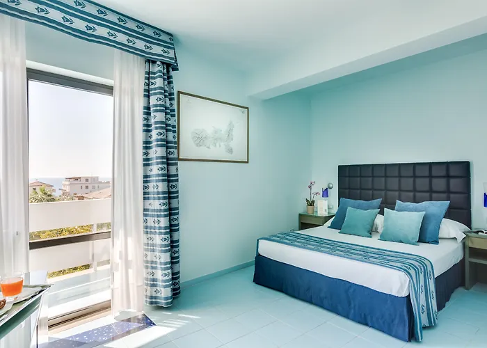 Rada Siri 몬테파오네