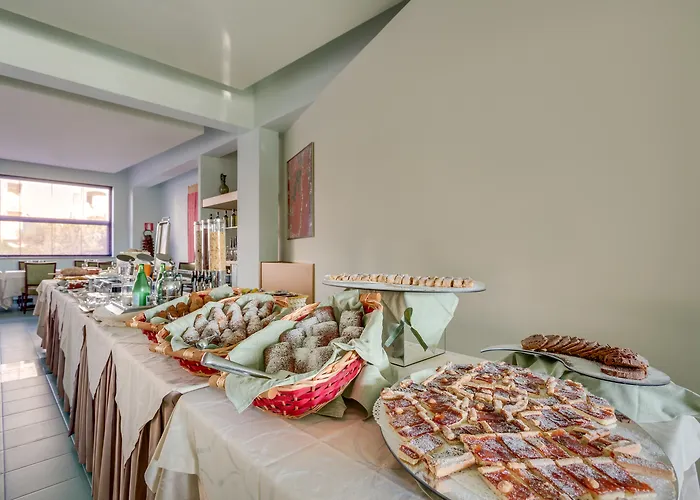 Rada Siri Montepaone