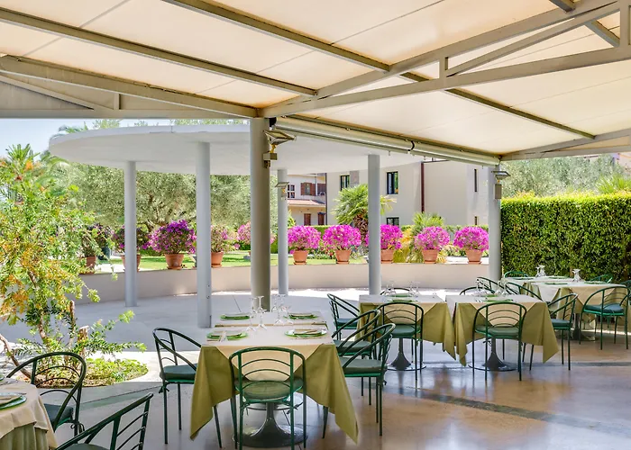 Rada Siri 몬테파오네