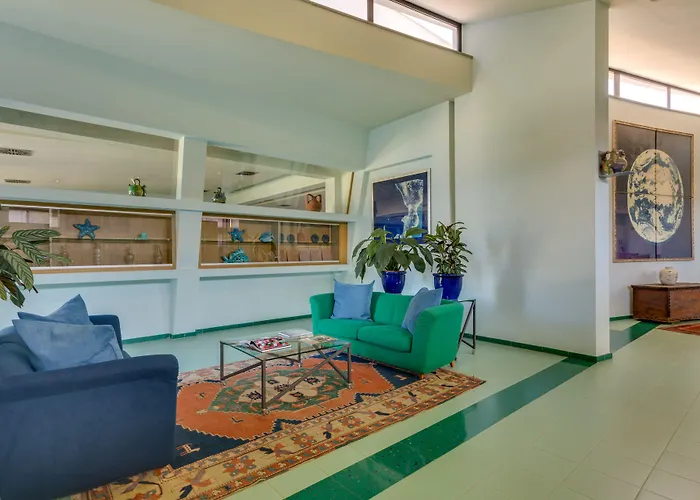 Rada Siri Montepaone