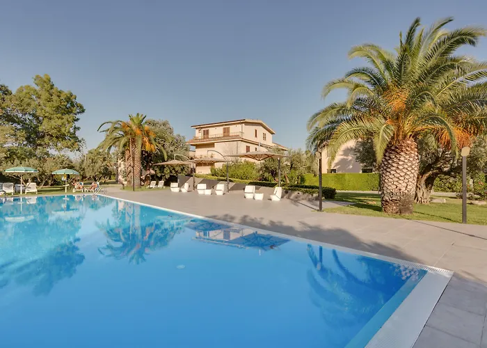 Rada Siri 몬테파오네