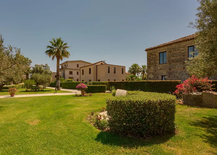 Rada Siri 몬테파오네